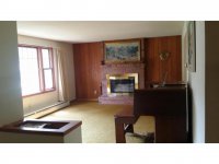 328 Blue Ridge Drive