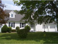 256 Chasanna Drive