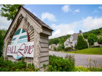 792 East Mountain Road Fall Line