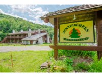 2358 Route 100 Wintergreen