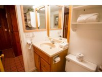 205 Old Mill Road Pinnacle