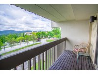 205 Old Mill Road Pinnacle