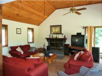721 Rustic Drive