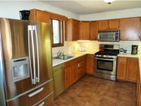 721 Rustic Drive