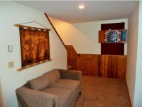 721 Rustic Drive