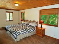 721 Rustic Drive