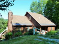 721 Rustic Drive