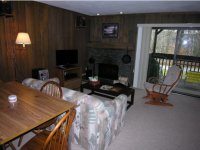 37 Gateway Court Killington Gateway