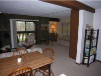 37 Gateway Court Killington Gateway