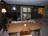 37 Gateway Court Killington Gateway