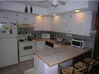 37 Gateway Court Killington Gateway