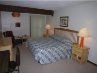 37 Gateway Court Killington Gateway