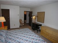 37 Gateway Court Killington Gateway