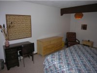 37 Gateway Court Killington Gateway