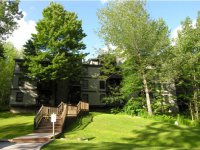 37 Gateway Court Killington Gateway