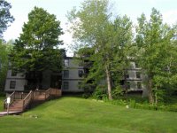 37 Gateway Court Killington Gateway