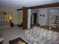 37 Gateway Court Killington Gateway