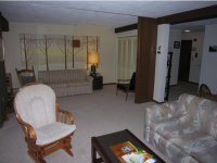 37 Gateway Court Killington Gateway