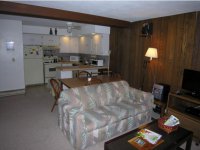 37 Gateway Court Killington Gateway