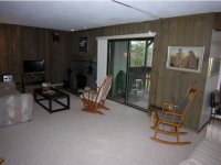 37 Gateway Court Killington Gateway