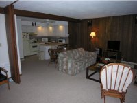 37 Gateway Court Killington Gateway