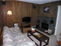 37 Gateway Court Killington Gateway