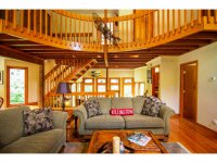72 Big Rock Road