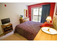 57 Alpine Drive Pico Village Square