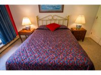 57 Alpine Drive Pico Village Square