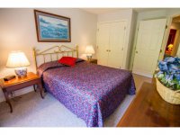 57 Alpine Drive Pico Village Square