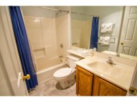 57 Alpine Drive Pico Village Square