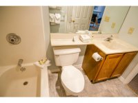 57 Alpine Drive Pico Village Square