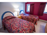 57 Alpine Drive Pico Village Square