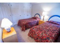 57 Alpine Drive Pico Village Square