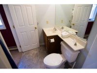 57 Alpine Drive Pico Village Square