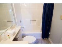 57 Alpine Drive Pico Village Square
