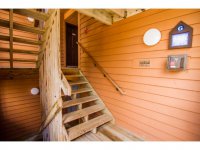 57 Alpine Drive Pico Village Square