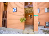 57 Alpine Drive Pico Village Square