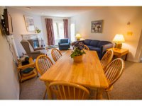 57 Alpine Drive Pico Village Square