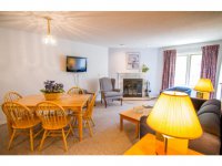 57 Alpine Drive Pico Village Square
