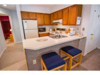 57 Alpine Drive Pico Village Square
