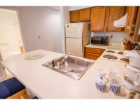57 Alpine Drive Pico Village Square