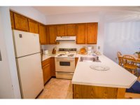 57 Alpine Drive Pico Village Square