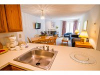 57 Alpine Drive Pico Village Square