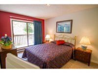57 Alpine Drive Pico Village Square