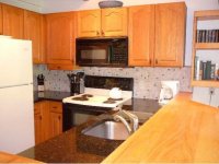 112 Highridge Rd - D8 Highridge