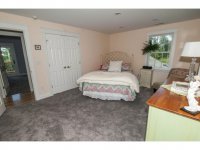 197 Crestway Drive