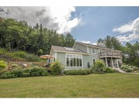 197 Crestway Drive