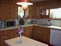 78 Killington