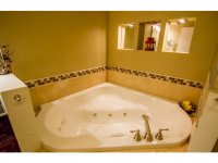 118 Gateway Court Killington Gateway